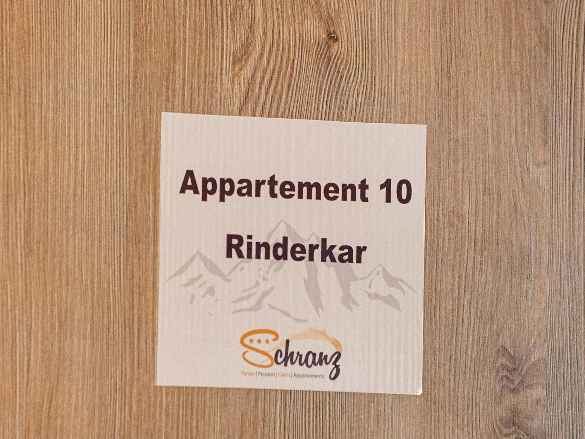 Lovely Apartment With Sauna Ski Storage Pool Terrace Wald im Pinzgau Ngoại thất bức ảnh