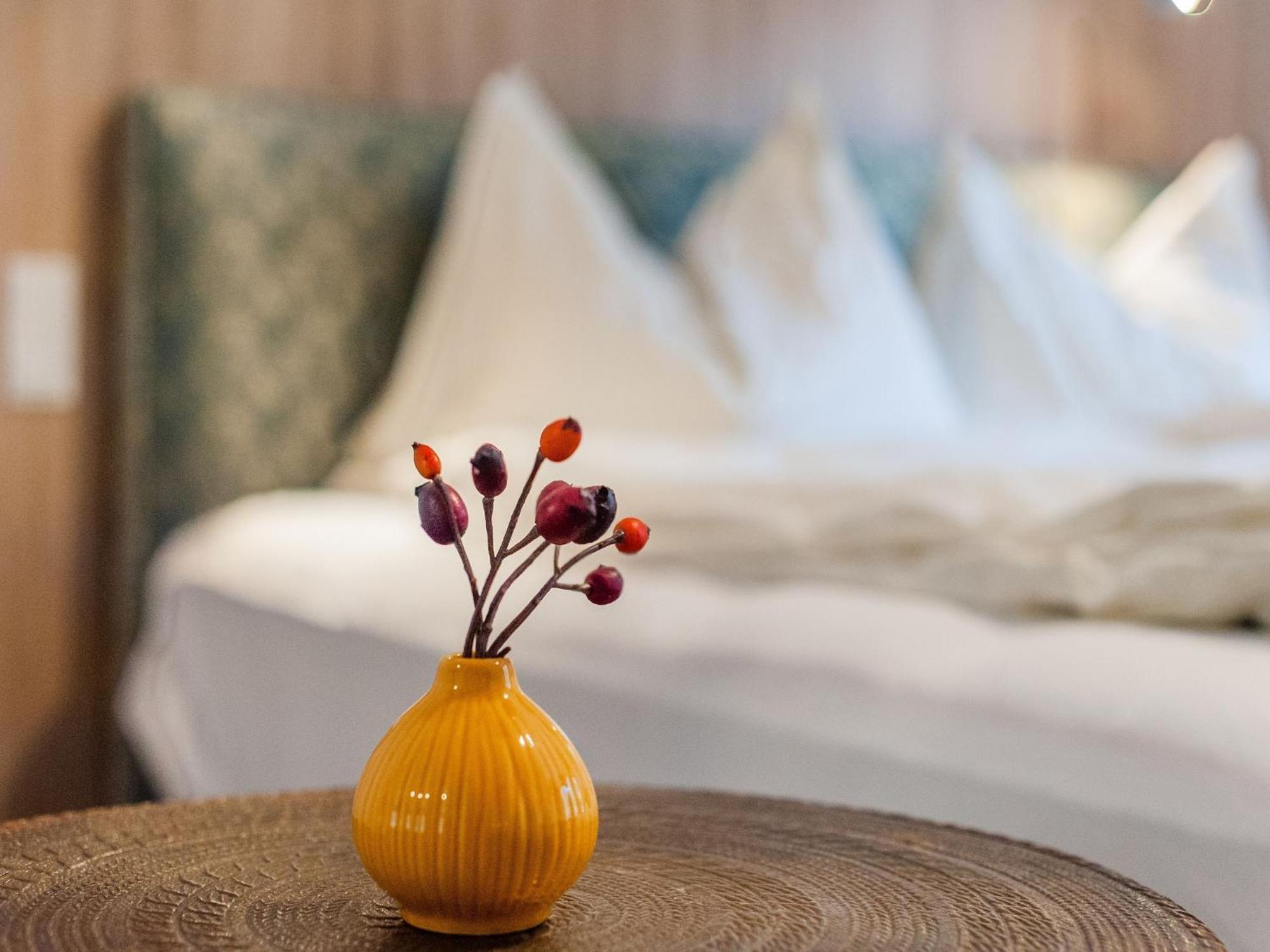 Lovely Apartment With Sauna Ski Storage Pool Terrace Wald im Pinzgau Ngoại thất bức ảnh